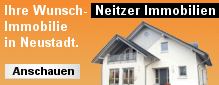 Neitzer Immobilien in Neustadt