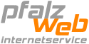 pfalz-web Internetservice Freisbach , Webdesign, Suchmaschineneintrag, Shopsysteme, cgi Installationsservice, Domainservice